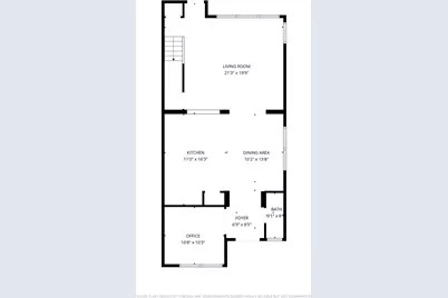 2201 Zach Scott Street, Austin, TX 78723 - Photo 32