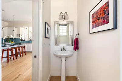 2201 Zach Scott Street, Austin, TX 78723 - Photo 14