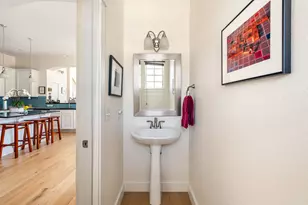 2201 Zach Scott St, Austin, TX 78723 - Photo 14