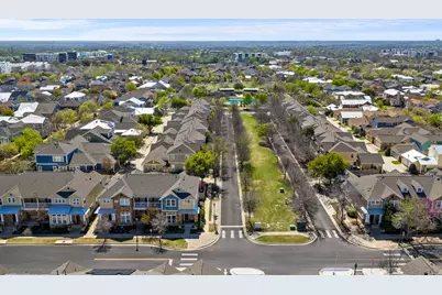 2201 Zach Scott Street, Austin, TX 78723 - Photo 28