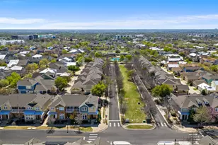 2201 Zach Scott St, Austin, TX 78723 - Photo 28