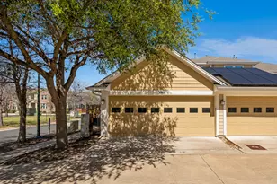 2201 Zach Scott St, Austin, TX 78723 - Photo 24