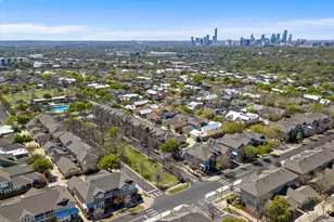 2201 Zach Scott St, Austin, TX 78723 - Photo 30