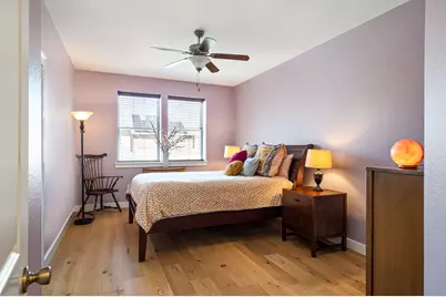 2201 Zach Scott Street, Austin, TX 78723 - Photo 16