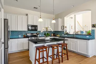 2201 Zach Scott St, Austin, TX 78723 - Photo 8