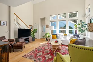 2201 Zach Scott St, Austin, TX 78723 - Photo 12