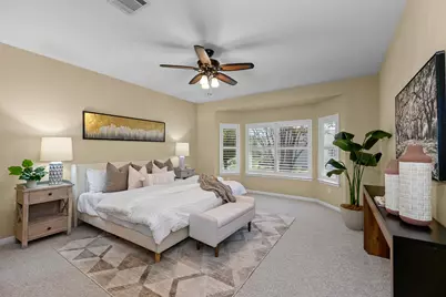 101 Vinca Drive, Georgetown, TX 78633 - Photo 20