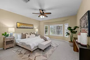 101 Vinca Dr, Georgetown, TX 78633 - Photo 20