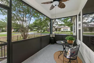 101 Vinca Dr, Georgetown, TX 78633 - Photo 32