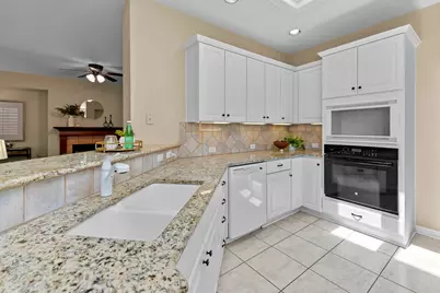 101 Vinca Drive, Georgetown, TX 78633 - Photo 18