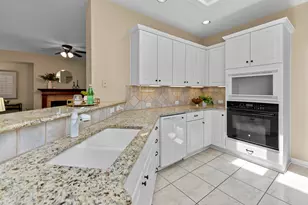 101 Vinca Dr, Georgetown, TX 78633 - Photo 18