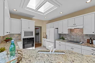 101 Vinca Drive, Georgetown, TX 78633 - Photo 16