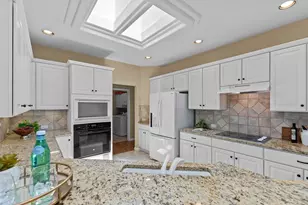 101 Vinca Dr, Georgetown, TX 78633 - Photo 16