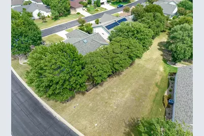 101 Vinca Drive, Georgetown, TX 78633 - Photo 36