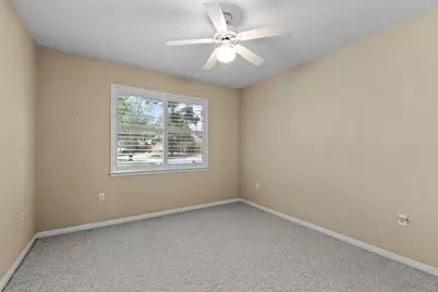 101 Vinca Drive, Georgetown, TX 78633 - Photo 28