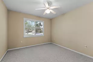 101 Vinca Dr, Georgetown, TX 78633 - Photo 28
