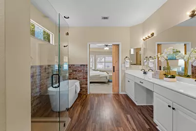 101 Vinca Drive, Georgetown, TX 78633 - Photo 24