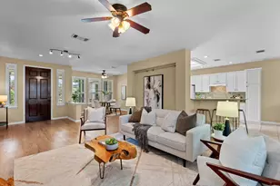 101 Vinca Dr, Georgetown, TX 78633 - Photo 14