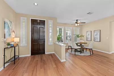 101 Vinca Drive, Georgetown, TX 78633 - Photo 8