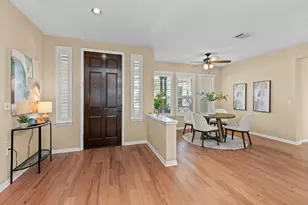 101 Vinca Dr, Georgetown, TX 78633 - Photo 8