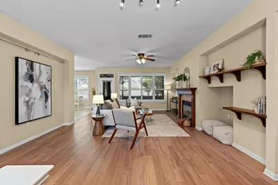 101 Vinca Drive, Georgetown, TX 78633 - Photo 6