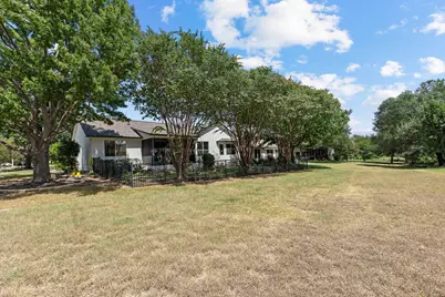 101 Vinca Drive, Georgetown, TX 78633 - Photo 34