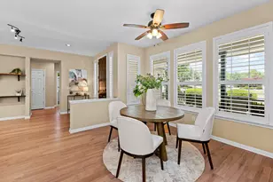 101 Vinca Dr, Georgetown, TX 78633 - Photo 10
