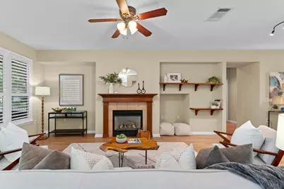 101 Vinca Drive, Georgetown, TX 78633 - Photo 12