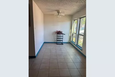 7926 Mullen Drive #1, Austin, TX 78757 - Photo 1