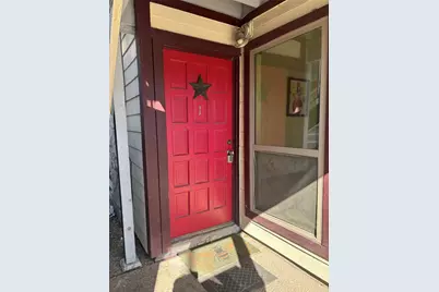 7926 Mullen Drive #1, Austin, TX 78757 - Photo 8