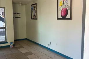 7926 Mullen Dr, Austin, TX 78757 - Photo 2