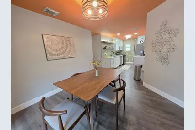 500 Russet Valley Drive, Cedar Park, TX 78613 - Photo 6