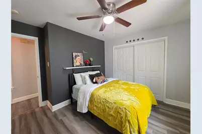 500 Russet Valley Drive, Cedar Park, TX 78613 - Photo 10