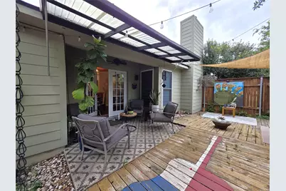 500 Russet Valley Drive, Cedar Park, TX 78613 - Photo 14