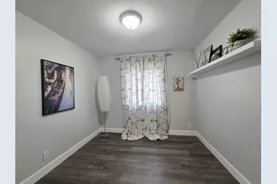 500 Russet Valley Drive, Cedar Park, TX 78613 - Photo 12