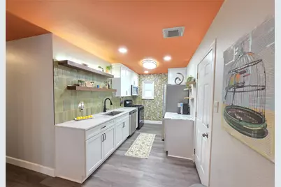 500 Russet Valley Drive, Cedar Park, TX 78613 - Photo 8