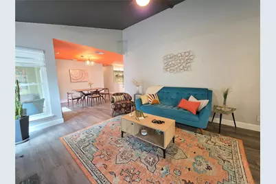 500 Russet Valley Drive, Cedar Park, TX 78613 - Photo 4