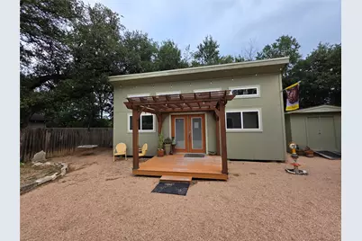 500 Russet Valley Drive, Cedar Park, TX 78613 - Photo 20