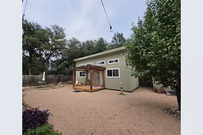 500 Russet Valley Drive, Cedar Park, TX 78613 - Photo 2