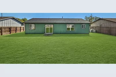 1306 Green Downs Drive, Round Rock, TX 78664 - Photo 18