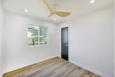 1306 Green Downs Drive, Round Rock, TX 78664 - Photo 16