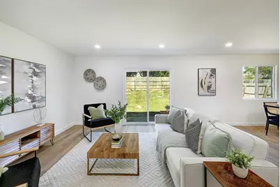 1306 Green Downs Drive, Round Rock, TX 78664 - Photo 2