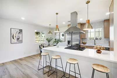 1306 Green Downs Drive, Round Rock, TX 78664 - Photo 10