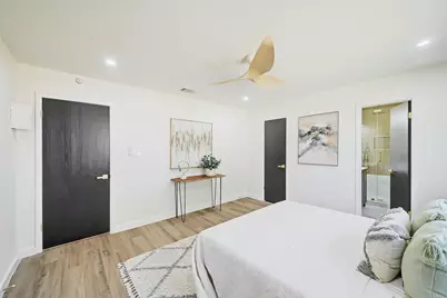 1306 Green Downs Drive, Round Rock, TX 78664 - Photo 12