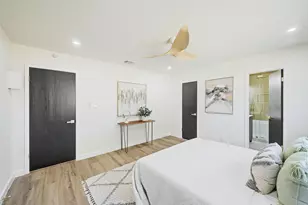 1306 Green Downs Dr, Round Rock, TX 78664 - Photo 12