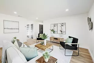 1306 Green Downs Dr, Round Rock, TX 78664 - Photo 4