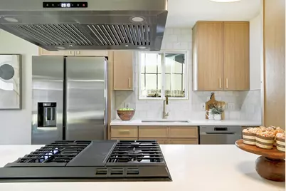 1306 Green Downs Drive, Round Rock, TX 78664 - Photo 8