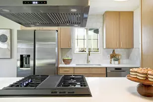 1306 Green Downs Dr, Round Rock, TX 78664 - Photo 8