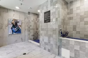 10520 Lakeline Mall Dr, Austin, TX 78717 - Photo 20