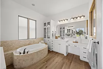 366 Mirafield Lane, Austin, TX 78737 - Photo 26